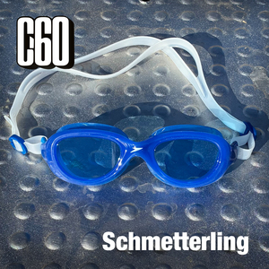 Schmetterling