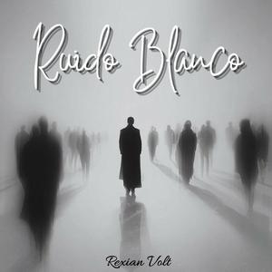 ⁠Ruido blanco