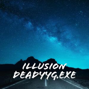 Illusion