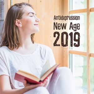 Postive Sublimal Message