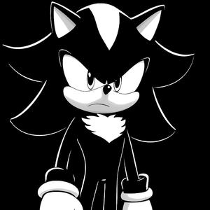 Montagem Ultrashadow