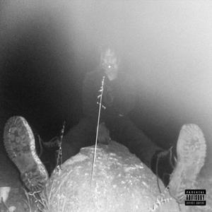 Take Me Back (feat. Zxine Xantana)