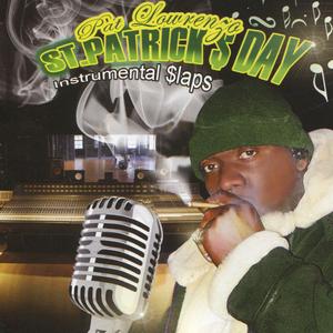 My Baby Mama (feat. Kokane)