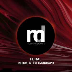 Feral (Radio Edit)
