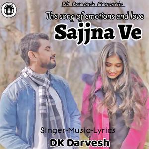 Sajjna Ve