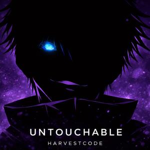 Untouchable