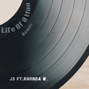 Life Of A Man (Remix)