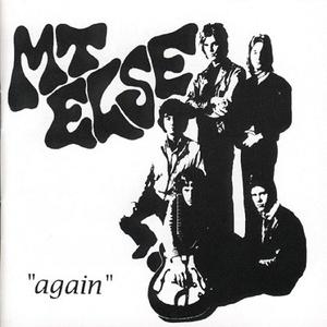 Let´s Live For Today