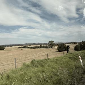 Grantville Freestyle