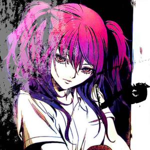 ラブストーリー