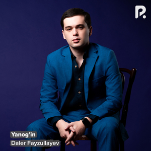 Yanog’in
