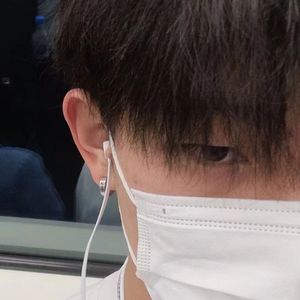 Gosh savior,My fxxking name is gxw.