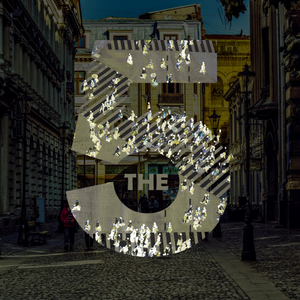 Love 4 Me (Bruno Be Remix)