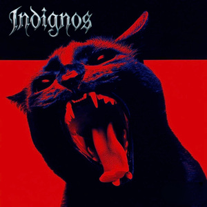 INDIGNOS
