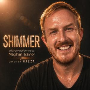 Shimmer