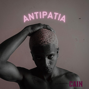 Antipatia