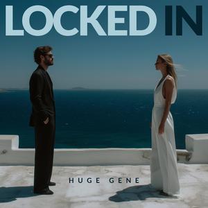 Skip the Name (Darganite Remix)