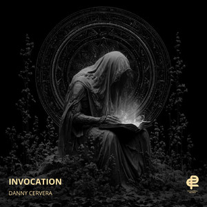 Invocation