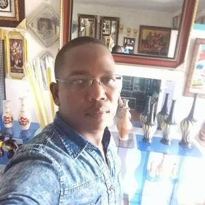 Dice Que Esta Soltera