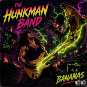 Bananas