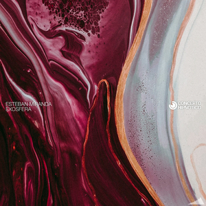 Exosfera (Original Mix)