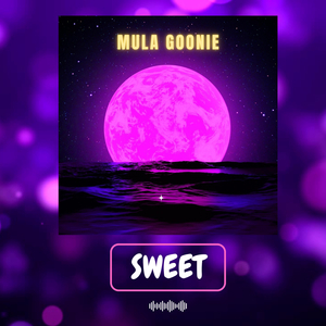 Sweet