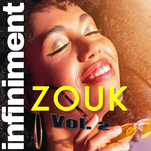 Cho Devan (Version 1) [feat. Anzala]