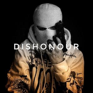 Dishonour