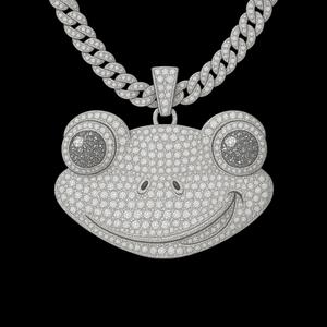 Zoza (feat. Yvng Trayson)