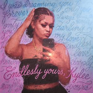 Sometimes I Feel Nobody There