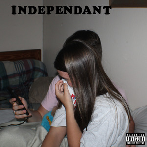 Independant