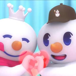蜜雪冰城
