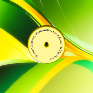 Tricky Moves (D33tro7 Remix)