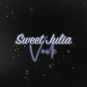 Sweet Julia