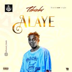 Alaye