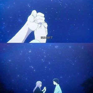 第57次取消发送