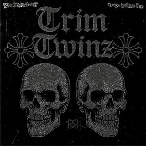 Wings on My Jeans (feat. TrapMoneyLunatic)