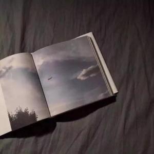 《少年的信》.m4a