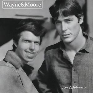 Moore&Wayne
