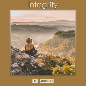 Integrity
