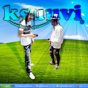 no love (feat. elibanss)