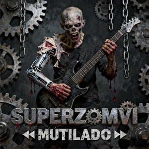 Mutilado