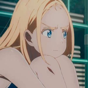 【FREE】“夏日回忆” anime × pluggnb melody rap beat