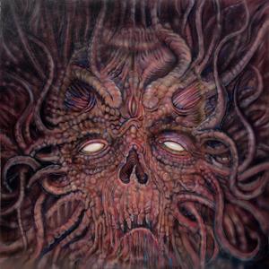 Endless Asphyxiating Gloom