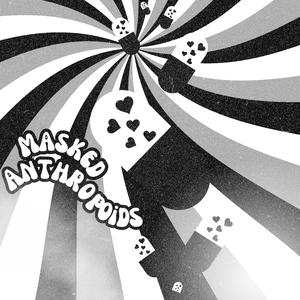 Loving You (Is Killing Me)