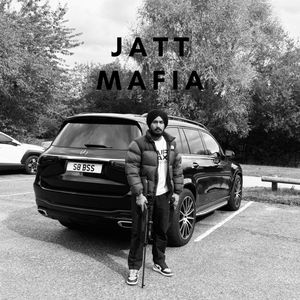 JATT MAFIA