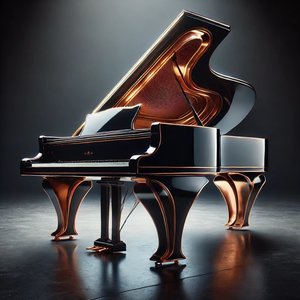 Timeless Bridges Link Cultures