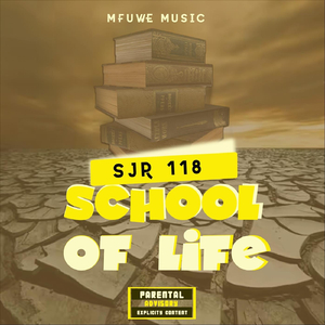 Weekend (feat. Mikeals)