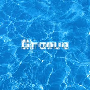 Groove （Prod by.金桔0RANG3）