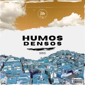 Humos densos